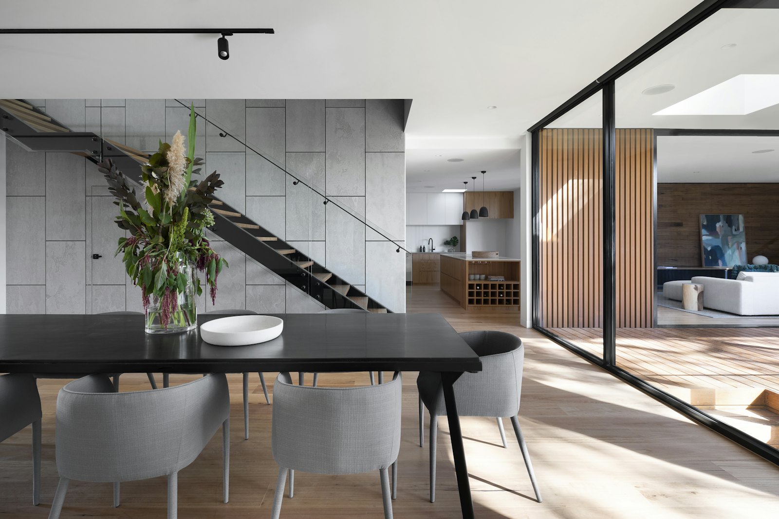 Kitsap County home